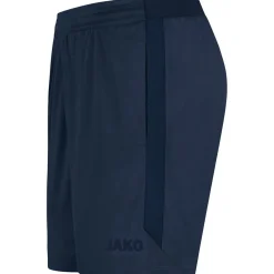 Power Damen Shorts