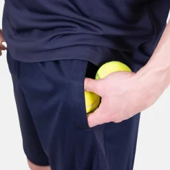 Power Damen Shorts