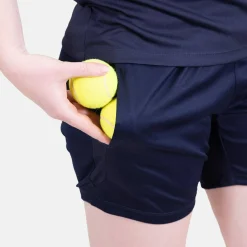 Power Damen Shorts