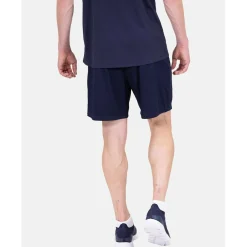 Power Damen Shorts