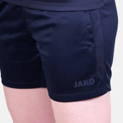 Power Damen Shorts