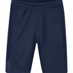 Power Damen Shorts