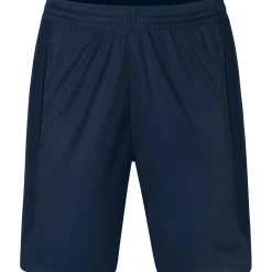 Power Damen Shorts