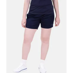 Power Damen Shorts