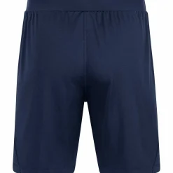 Power Damen Shorts