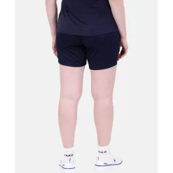 Power Damen Shorts
