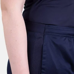 Power Damen Shorts