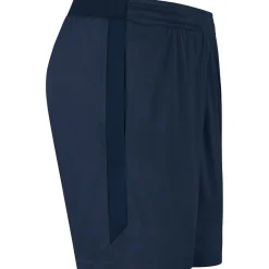 Power Damen Shorts