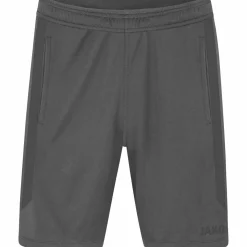 Power Damen Shorts