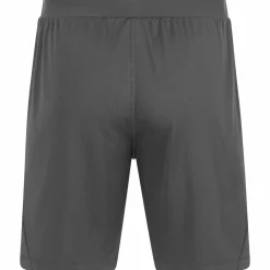 Power Damen Shorts
