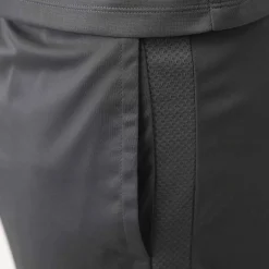Power Damen Shorts