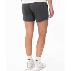 Power Damen Shorts
