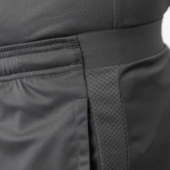 Power Damen Shorts