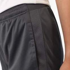 Power Damen Shorts