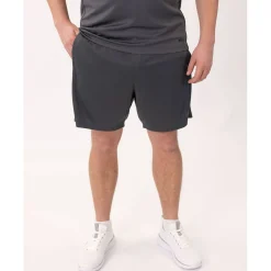 Power Damen Shorts