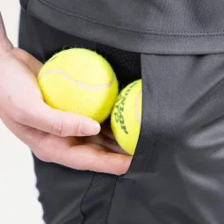 Power Damen Shorts