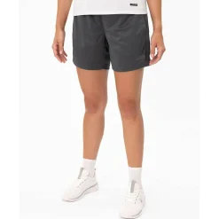 Power Damen Shorts