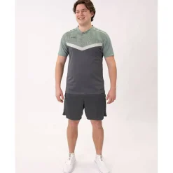 Power Damen Shorts