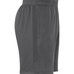 Power Damen Shorts