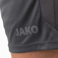 Power Damen Shorts