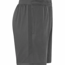 Power Damen Shorts