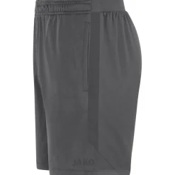 Power Damen Shorts