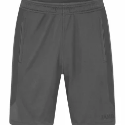 Power Damen Shorts