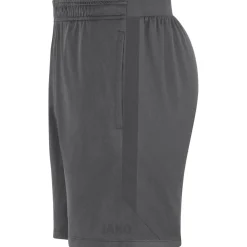 Power Damen Shorts