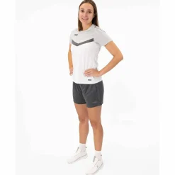 Power Damen Shorts