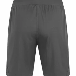 Power Damen Shorts