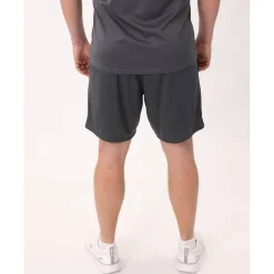 Power Damen Shorts