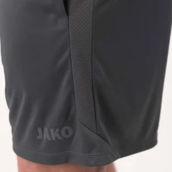 Power Damen Shorts