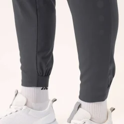Power Damen Sporthose