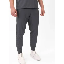 Power Damen Sporthose