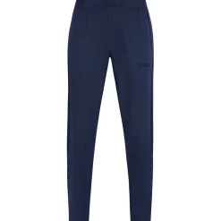 Power Damen Sporthose