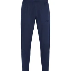 Power Damen Sporthose