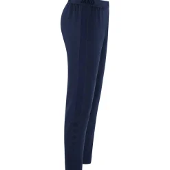 Power Damen Sporthose