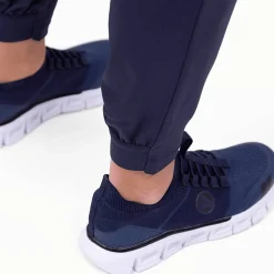 Power Damen Sporthose
