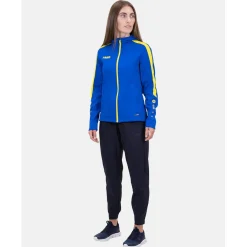Power Damen Sporthose
