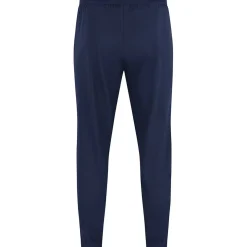 Power Damen Sporthose