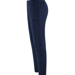 Power Damen Sporthose