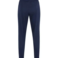 Power Damen Sporthose