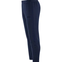 Power Damen Sporthose