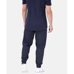 Power Damen Sporthose