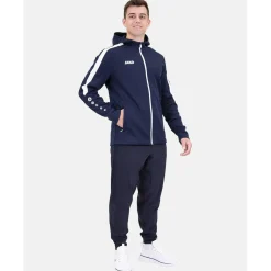 Power Damen Sporthose