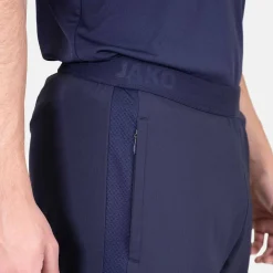 Power Damen Sporthose
