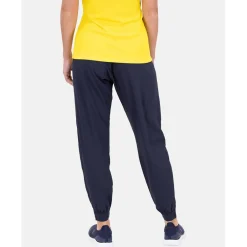 Power Damen Sporthose