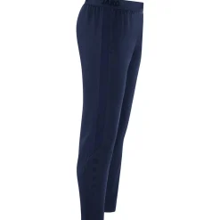 Power Damen Sporthose