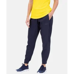 Power Damen Sporthose