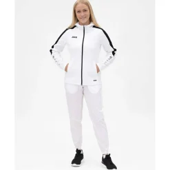 Power Damen Sporthose